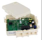 Controle Eletrônico Theseus Refrigerador Brastemp Original W11051514 Bivolt