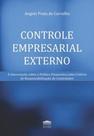 Controle empresarial externo