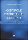 Controle empresarial externo - PROCESSO