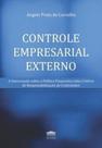 Controle empresarial externo