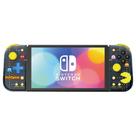 Controle Ergonomico HORI Split Pad Compact Pacman