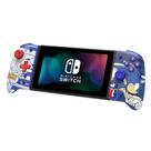 Controle Ergonomico HORI Split Pad Pro Sonic para Nintendo Switch
