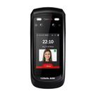 Controle Facial Idface Pro - Control ID