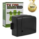 Controle Farol Alto Carro Moto 433mhz Tx Car Gmax