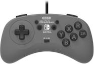 Controle Fighting Commander Hori para Nintendo Switch