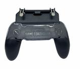 Controle Game W11+ Pad Free Fire Pubg - MOBILE