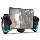 Controle Gamepad Bluetooth Ípega Pg-9777S - Ipega