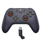 Controle Gamepad Gamesir Sem Fio Bluetooth Android, IOS, PC e Jogos Steam Controle Gamepad Gamesir Sem Fio Bluetooth Android, IOS, PC e Jogos Steam