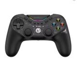 Controle Gamepad Gamessir TarantulaPRO 9 botões mapeaveis Controle Gamepad Gamessir TarantulaPRO 9 botões mapeaveis