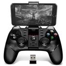 Controle Gamepad Para PC Ipega PG 9076 Bluetooth
