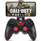 Controle Gamepad Sem Fio Megadream para Android e PUBG