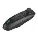 Controle gamepad VR Remote Controller Gamepad Bluetooth