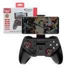Controle Gamer Altomex ALG7 Bluetooth para Celular e PC