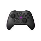 Controle Gamer ASUS ROG Raikiri II Wireless com Bateria de 50H