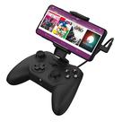 Controle Gamer com Fio Rotor Riot para Android