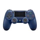 Controle Gamer Com Vibração Doubleshock Bluetooth D3-b Color