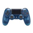 Controle Gamer Com Vibração Doubleshock Bluetooth D4-B Color