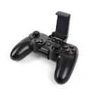 Controle Gamer De Smartphone E Pc Bluetooth Js088 Multilaser