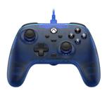 Controle Gamer Gamesir T7 Para PC Steam XBox Com Hall Effect