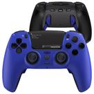 Controle Gamer HEXGAMING PHANTOM Pro com 4 Botões Remapeáveis Controle Gamer HEXGAMING PHANTOM Pro com 4 Botões Remapeáveis