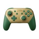 Controle Gamer Joystick Sem Fio Compatível Switch Oled Lite Steam PC K001 Controle Gamer Joystick Sem Fio Compatível Switch Oled Lite Steam PC K001