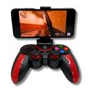 Controle gamer Kap-g7 - KAPBOM Controle gamer Kap-g7 - KAPBOM