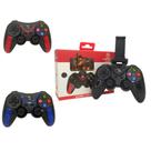 Controle gamer Kap-g7 - KAPBOM Controle gamer Kap-g7 - KAPBOM