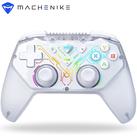 Controle Gamer Machenike G3S Sem Fio com Vibração Dupla