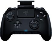 Controle Gamer Mobile Razer RZ06-02800100-R3M1 para Android Controle Gamer Mobile Razer RZ06-02800100-R3M1 para Android