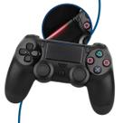 Controle Gamer para PC, SmartTV e Console Wireless Bluetooth - Gamers E-Sports & Entretenimento
