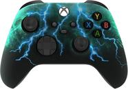 Controle Gamer Premium Controllerz para Xbox Series e One