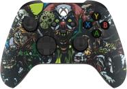 Controle Gamer Premium Controllerz Soft Touch para Xbox