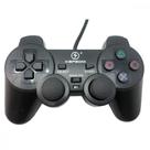 Controle Gamer PS 2ª Geração COM FIO de 2 Metros Dualshock Analogico KAP-2Y