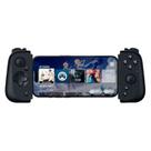 Controle Gamer Razer Kishi V2 USB-C para Smartphone - RZ06-05110100-R3U1
