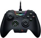 Controle Gamer Razer Wolverine Ultimate Xboxx One e PC