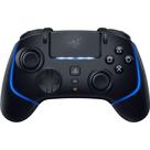 Controle Gamer Razer Wolverine V2 Pro Sem Fio PS5 PC