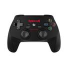 Controle Gamer Redragon Harrow G808 V2 Wireless