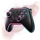 Controle Gamer Sem Fio Celular Manete Bluetooth SN2208 / PRO-A Controle Gamer Sem Fio Celular Manete Bluetooth SN2208 / PRO-A
