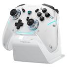 Controle Gamer Sem Fio Machenike G5PRO Max SE RGB Giroscópio