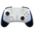 Controle Gamer Sem Fio Razer Wolverine V2 Pro para PS5 e PC