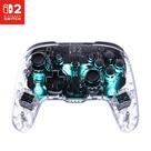 Controle Gamer Sem Fio RGB Wireless Turtle Beach Afterglow para Switch Controle Gamer Sem Fio RGB Wireless Turtle Beach Afterglow para Switch