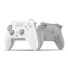 Controle Gamer Sem Fio SCUF ENVISION PRO com 5 G-Keys