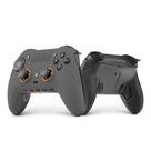 Controle Gamer Sem Fio SCUF ENVISION PRO V2 para PC, Aço