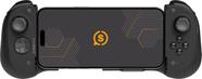 Controle Gamer Sem Fio SCUF NOMAD para iPhone, Bluetooth 5.0 Controle Gamer Sem Fio SCUF NOMAD para iPhone, Bluetooth 5.0