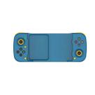 Controle Gamer Tipo-C Bluetooth Sem Fio Para Pubg Android
