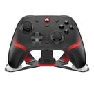 Controle Gamesir Cyclone 2 Sem Fio Com Hall Effect RGB Compatível Com IOS Pc Switch Android