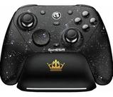 Controle Gamesir G7 Pro 8k Royal Hall Effect E Micro Switch