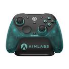 Controle Gamesir G7 Pro Alámbrico P/ Xbox Pc Android 1000hz