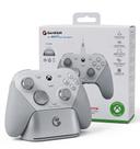Controle GameSir G7 Pro Compatível Xbox Series XS Xbox One PC com Hall Effect Gatilhos Magnéticos