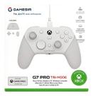 Controle Gamesir G7 Pro Sem Fio Bluetooth Original